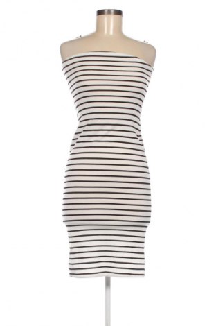 Ruha SHEIN, Méret XS, Szín Sokszínű, Ár 1 329 Ft