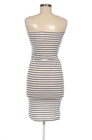 Ruha SHEIN, Méret XS, Szín Sokszínű, Ár 1 329 Ft