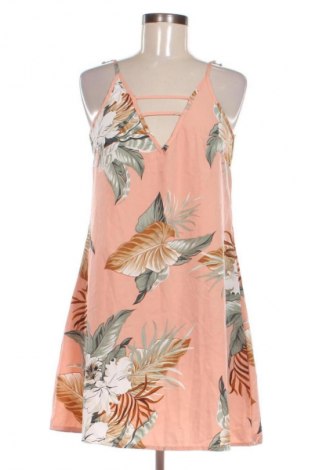 Sukienka SHEIN, Rozmiar M, Kolor Kolorowy, Cena 20,99 zł