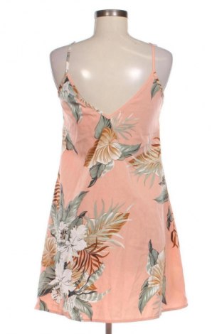 Sukienka SHEIN, Rozmiar M, Kolor Kolorowy, Cena 20,99 zł