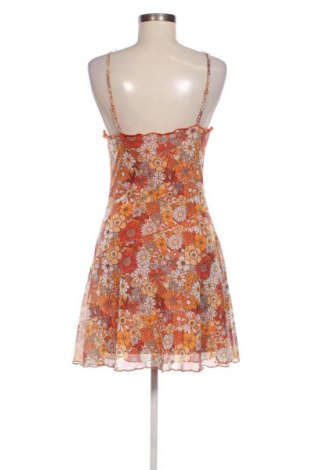 Ruha SHEIN, Méret S, Szín Sokszínű, Ár 5 776 Ft