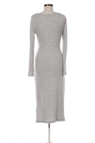 Рокля SHEIN, Размер L, Цвят Сив, Цена 10,22 €