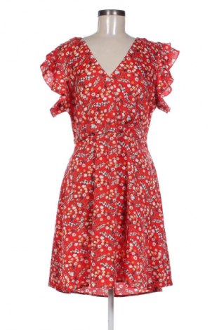 Šaty  SHEIN, Velikost XL, Barva Vícebarevné, Cena  179,00 Kč