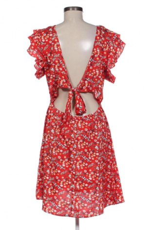 Šaty  SHEIN, Velikost XL, Barva Vícebarevné, Cena  179,00 Kč