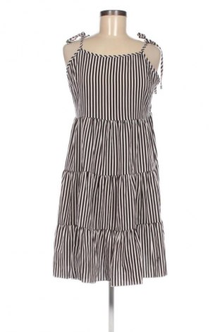 Ruha SHEIN, Méret XL, Szín Sokszínű, Ár 2 829 Ft