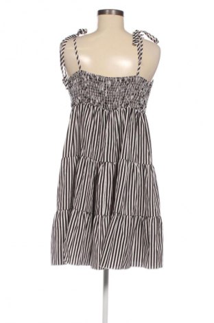 Ruha SHEIN, Méret XL, Szín Sokszínű, Ár 2 829 Ft