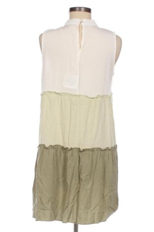 Ruha SHEIN, Méret M, Szín Sokszínű, Ár 1 709 Ft