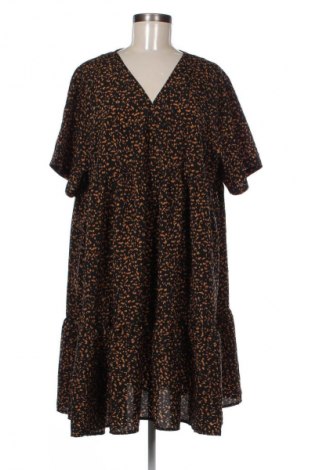 Rochie SHEIN, Mărime XXL, Culoare Multicolor, Preț 45,99 Lei