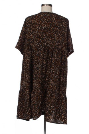 Rochie SHEIN, Mărime XXL, Culoare Multicolor, Preț 45,99 Lei
