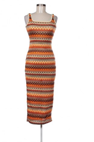 Šaty  SHEIN, Velikost XS, Barva Vícebarevné, Cena  159,00 Kč