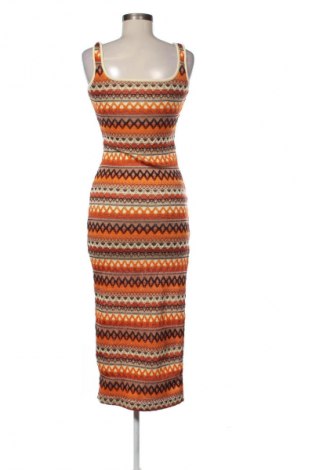 Šaty  SHEIN, Velikost XS, Barva Vícebarevné, Cena  159,00 Kč