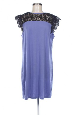 Rochie SHEIN, Mărime XL, Culoare Mov, Preț 41,99 Lei