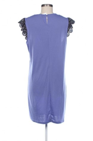 Rochie SHEIN, Mărime XL, Culoare Mov, Preț 41,99 Lei