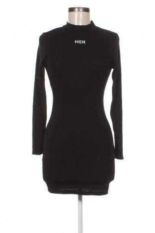 Ruha SHEIN, Méret S, Szín Fekete, Ár 669 Ft