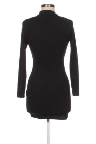 Ruha SHEIN, Méret S, Szín Fekete, Ár 669 Ft