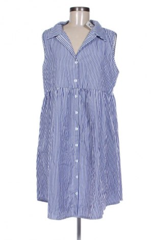 Ruha SHEIN, Méret XL, Szín Sokszínű, Ár 3 079 Ft