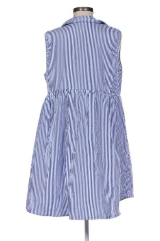 Ruha SHEIN, Méret XL, Szín Sokszínű, Ár 3 079 Ft