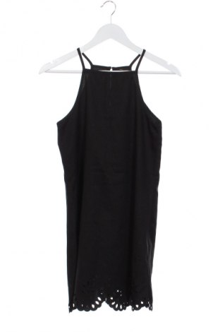 Rochie SHEIN, Mărime XS, Culoare Negru, Preț 20,99 Lei