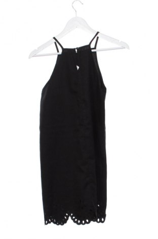 Rochie SHEIN, Mărime XS, Culoare Negru, Preț 20,99 Lei