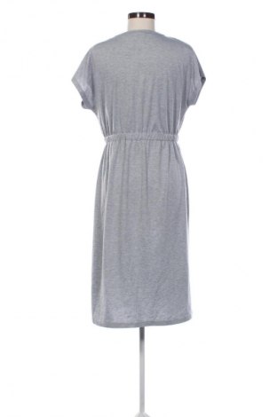 Ruha SHEIN, Méret L, Szín Szürke, Ár 4 254 Ft