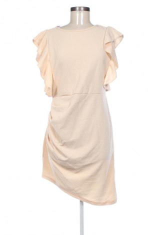 Ruha SHEIN, Méret L, Szín Ekrü
, Ár 2 699 Ft