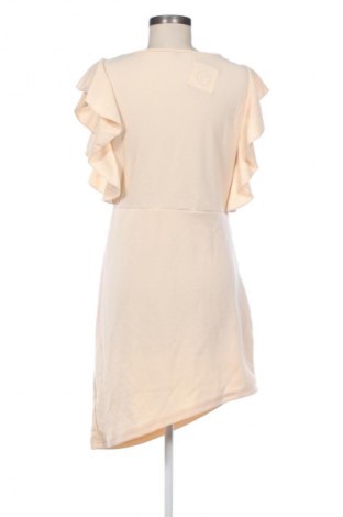 Ruha SHEIN, Méret L, Szín Ekrü
, Ár 2 699 Ft