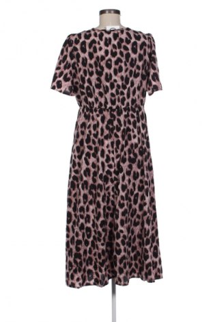 Šaty  SHEIN, Velikost XL, Barva Vícebarevné, Cena  479,00 Kč