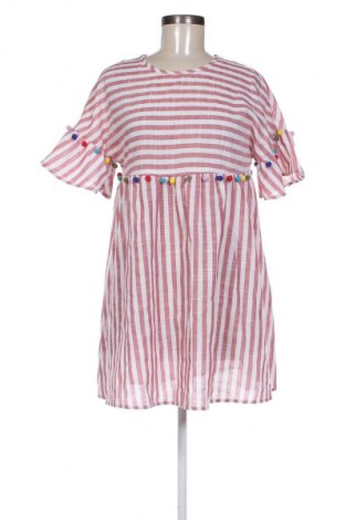 Ruha SHEIN, Méret XS, Szín Sokszínű, Ár 1 409 Ft