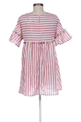 Ruha SHEIN, Méret XS, Szín Sokszínű, Ár 1 409 Ft