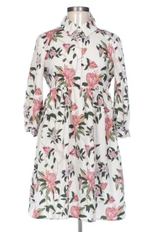 Ruha SHEIN, Méret S, Szín Sokszínű, Ár 3 760 Ft