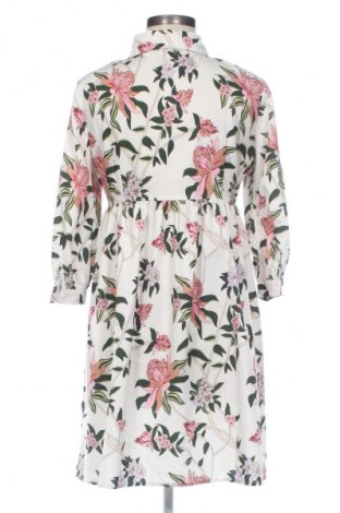 Ruha SHEIN, Méret S, Szín Sokszínű, Ár 3 760 Ft