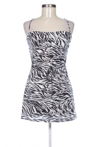 Rochie SHEIN, Mărime M, Culoare Multicolor, Preț 20,99 Lei