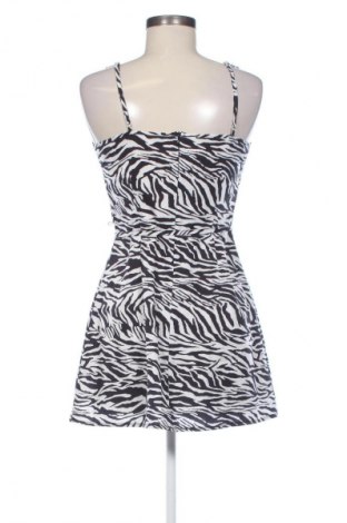 Rochie SHEIN, Mărime M, Culoare Multicolor, Preț 20,99 Lei