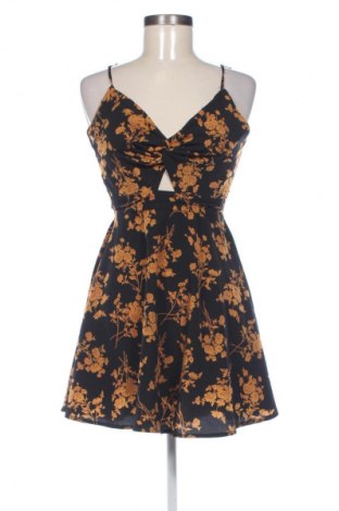 Rochie SHEIN, Mărime XS, Culoare Multicolor, Preț 20,99 Lei