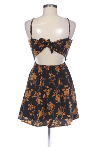 Rochie SHEIN, Mărime XS, Culoare Multicolor, Preț 20,99 Lei