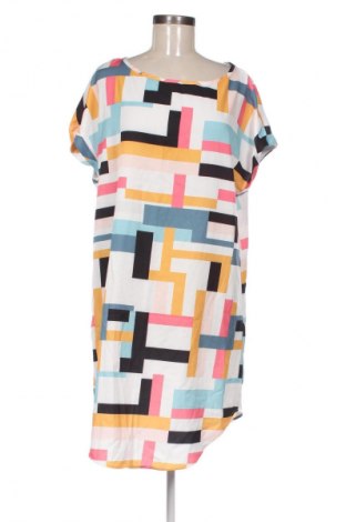 Ruha SHEIN, Méret XL, Szín Sokszínű, Ár 3 229 Ft