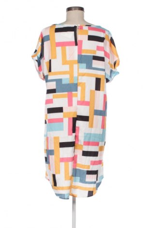 Ruha SHEIN, Méret XL, Szín Sokszínű, Ár 3 229 Ft