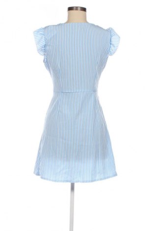 Sukienka SHEIN, Rozmiar S, Kolor Kolorowy, Cena 22,99 zł