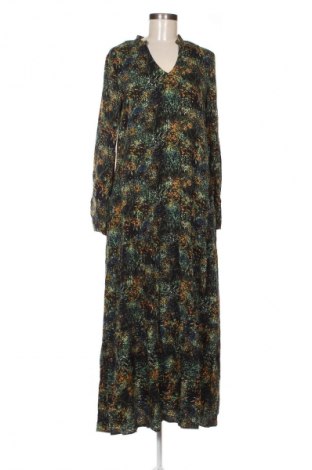 Rochie SKFK, Mărime S, Culoare Multicolor, Preț 128,99 Lei