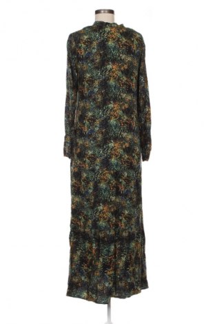 Rochie SKFK, Mărime S, Culoare Multicolor, Preț 128,99 Lei