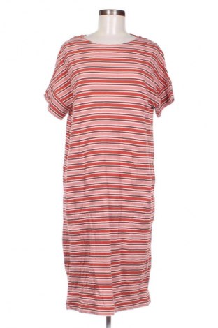 Ruha Sailor, Méret L, Szín Sokszínű, Ár 4 991 Ft