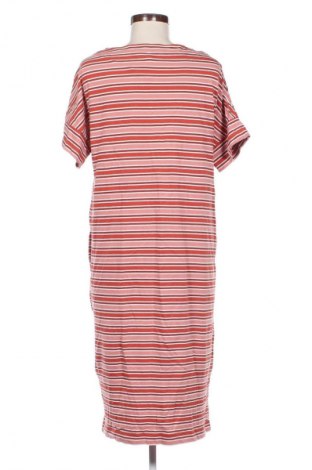 Ruha Sailor, Méret L, Szín Sokszínű, Ár 4 991 Ft