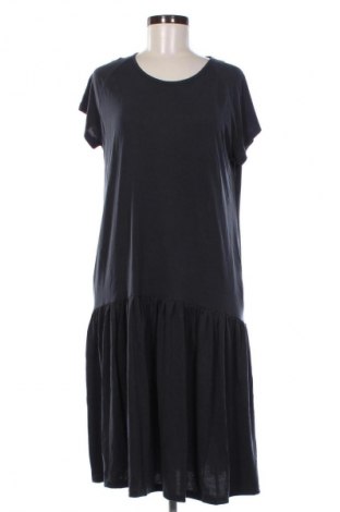 Šaty  Saint Tropez, Velikost M, Barva Modrá, Cena  226,00 Kč