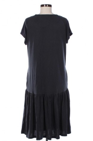 Šaty  Saint Tropez, Velikost M, Barva Modrá, Cena  226,00 Kč