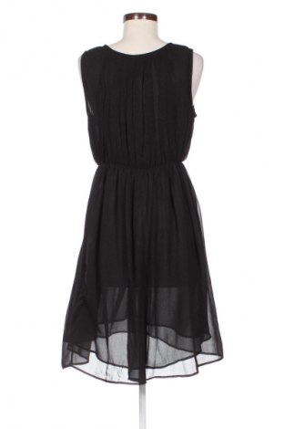 Kleid Saint Tropez, Größe M, Farbe Schwarz, Preis € 7,99