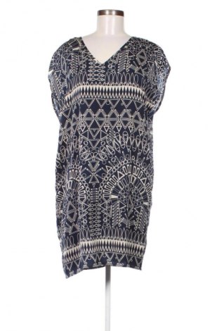 Sukienka Saint Tropez, Rozmiar M, Kolor Kolorowy, Cena 21,99 zł