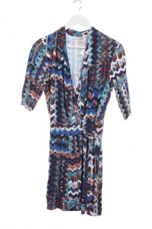 Šaty  Saint Tropez, Velikost S, Barva Vícebarevné, Cena  59,00 Kč