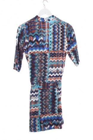 Šaty  Saint Tropez, Velikost S, Barva Vícebarevné, Cena  59,00 Kč