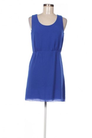 Ruha Samsoe & Samsoe, Méret M, Szín Kék, Ár 8 661 Ft