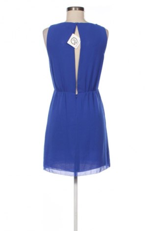 Ruha Samsoe & Samsoe, Méret M, Szín Kék, Ár 8 661 Ft